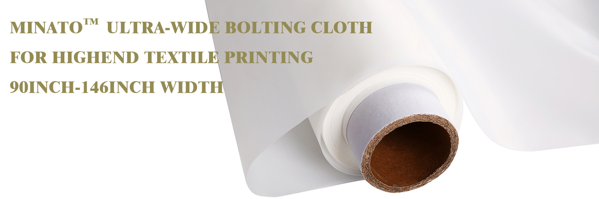 qualidade Rede da série Minato HM fábrica