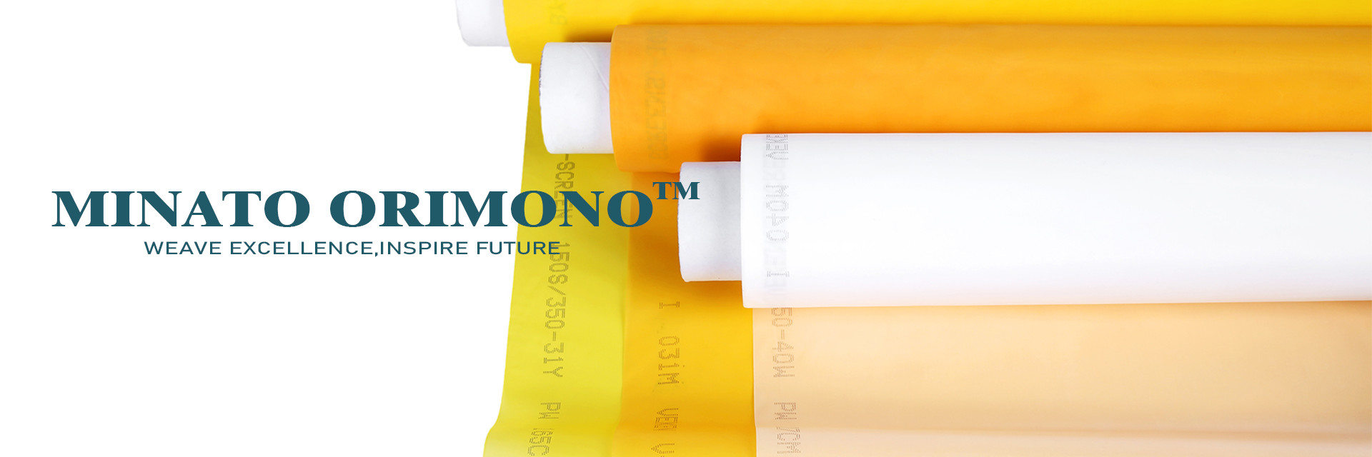 qualidade Rede da série Minato HM fábrica