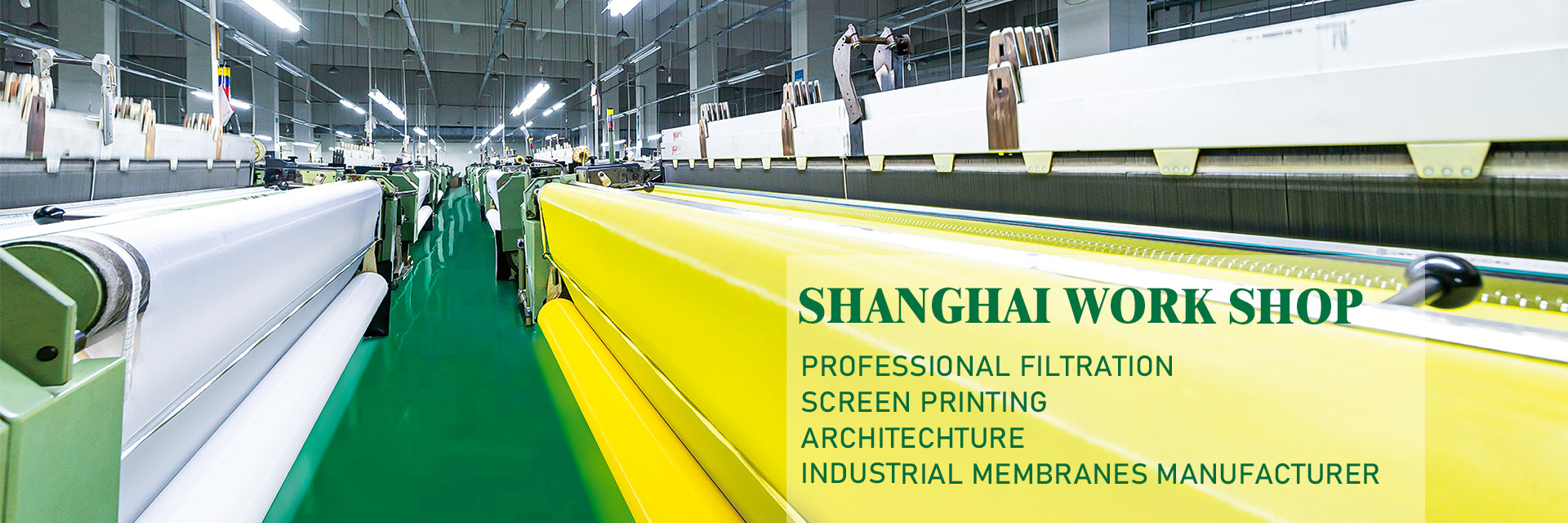 qualidade Rede da série Minato HM fábrica